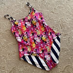 Tommy Bahama 👙Swimsuit👙